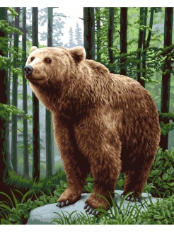 Распродажа .