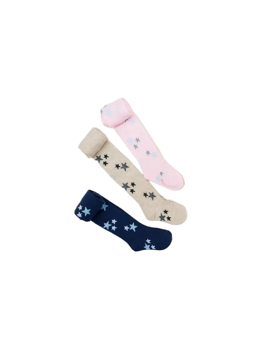 Распродажа  Размеры: 128-140 