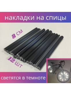 Распродажа велодекор/аксессуар для велосипеда  