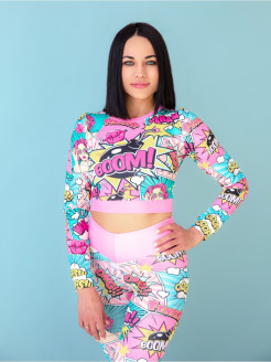 Распродажа 