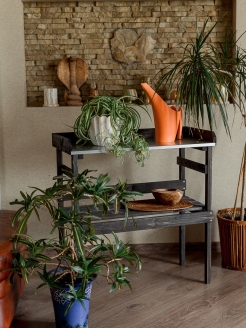 Распродажа 