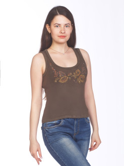 Распродажа 