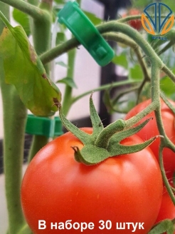 Распродажа .