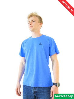 Распродажа  Размеры: 56 