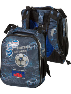 Распродажа .