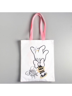 Распродажа .