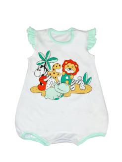 Распродажа 