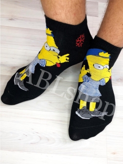 Распродажа 