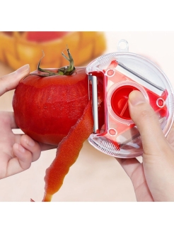 Распродажа 