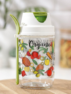 Распродажа 