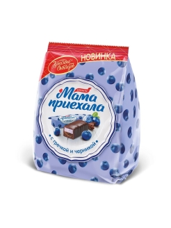 Распродажа .