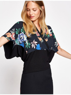 Распродажа 