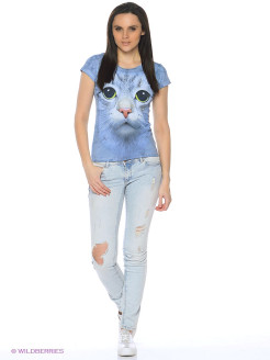 Распродажа 