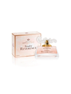 Отзыв на Парфюмерная вода Tendre Reverence, 30 мл