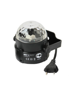 Распродажа .