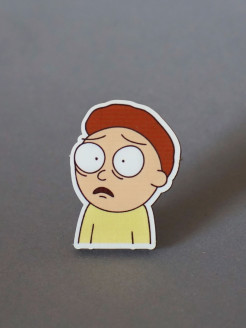 Распродажа 