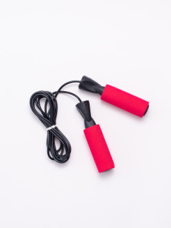 Распродажа .