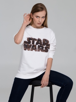 Распродажа 