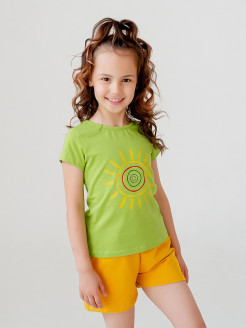 Распродажа 