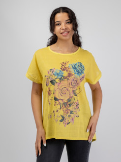 Распродажа 