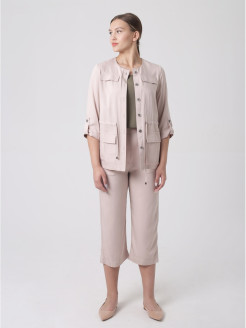 Распродажа .