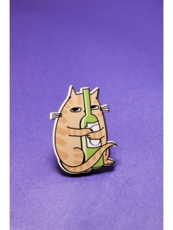 Распродажа 