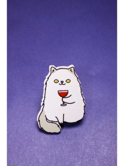 Распродажа 