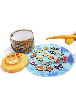 Распродажа 