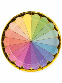 Распродажа .