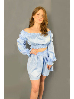 Распродажа 