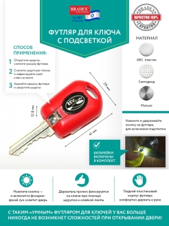 Распродажа .