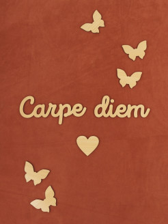 Распродажа 