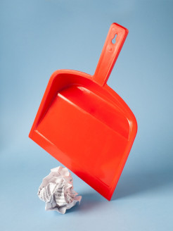 Распродажа 