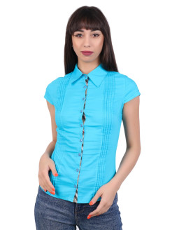 Распродажа  Размеры: 42 