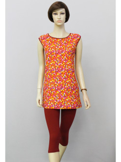 Распродажа 