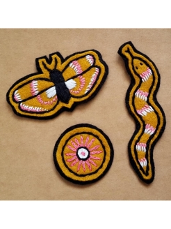 Распродажа 