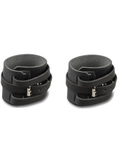 Отзыв на Напульсник