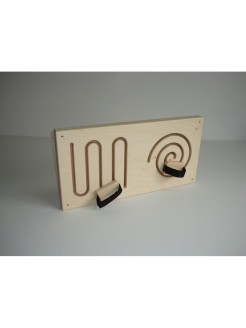 Распродажа 