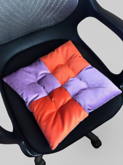 Распродажа .