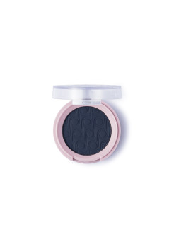 Отзыв на Flormar Pretty тени для век matte