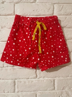 Распродажа .