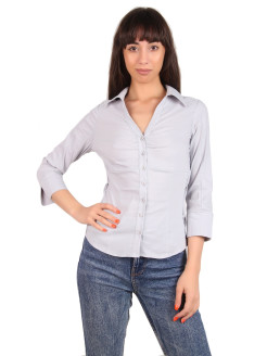 Распродажа  Размеры: 44, 