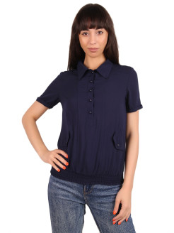 Распродажа  Размеры: 42, 