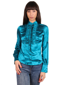 Распродажа  Размеры: 44, 48, 50, 