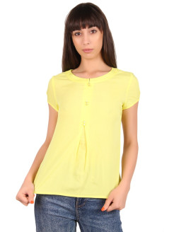 Распродажа  Размеры: 38-40, 