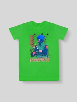 Распродажа .