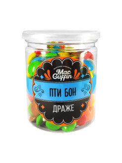 Распродажа 