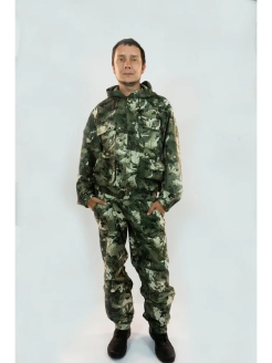 Распродажа .