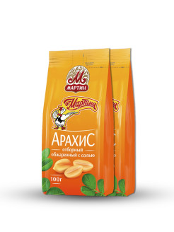 Распродажа .