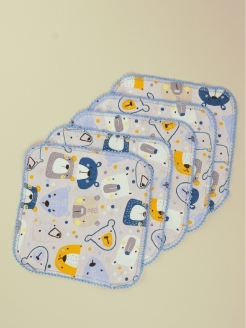 Распродажа .